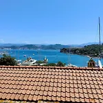 公寓 Bellavista 格拉齐
