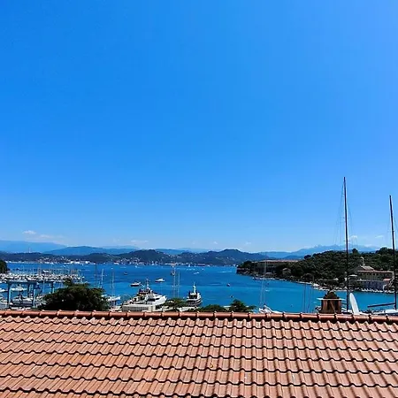 Bellavista Appartement *