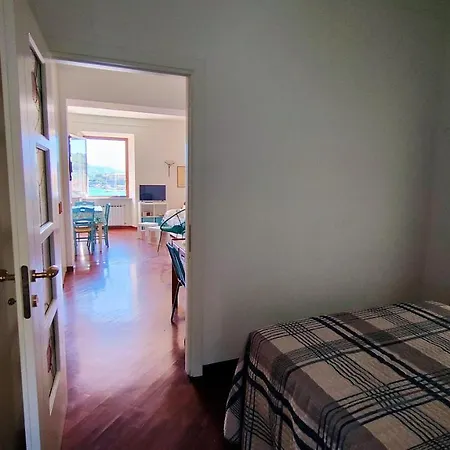 Appartement Bellavista