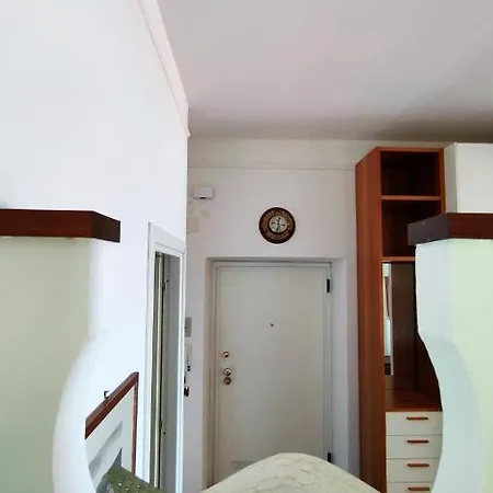 شقة Bellavista